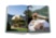 Lake Como Idyll ASSOULINE