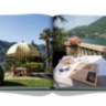 Lake Como Idyll ASSOULINE