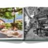 Lake Como Idyll ASSOULINE