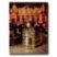 Guerlain: An Imperial Icon ASSOULINE