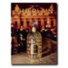 Guerlain: An Imperial Icon ASSOULINE