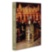 Guerlain: An Imperial Icon ASSOULINE