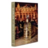 Guerlain: An Imperial Icon ASSOULINE