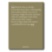 Guerlain: An Imperial Icon ASSOULINE