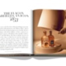 Guerlain: An Imperial Icon ASSOULINE