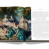 Guerlain: An Imperial Icon ASSOULINE