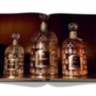 Guerlain: An Imperial Icon ASSOULINE