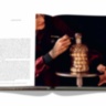 Guerlain: An Imperial Icon ASSOULINE