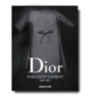 Dior by Yves Saint Laurent ASSOULINE