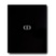 Dior by Yves Saint Laurent ASSOULINE