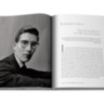 Dior by Yves Saint Laurent ASSOULINE