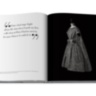 Dior by Yves Saint Laurent ASSOULINE
