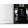Dior by Yves Saint Laurent ASSOULINE