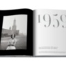 Dior by Yves Saint Laurent ASSOULINE