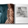 Dior by Yves Saint Laurent ASSOULINE