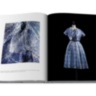 Dior by Yves Saint Laurent ASSOULINE