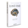 Lost Fish ASSOULINE