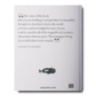 Lost Fish ASSOULINE
