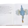 Lost Fish ASSOULINE