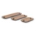 Pamphili Tray(Camel)  Pinetti