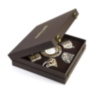 Africa Espresso Cup set of 6(Luxury Box)