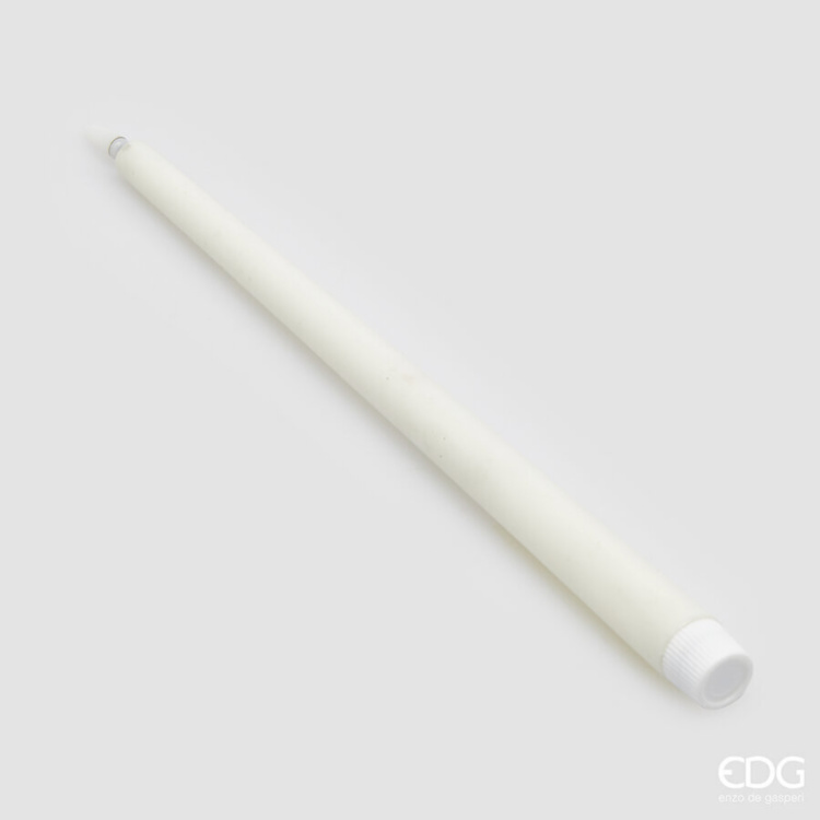 6100239A100 – LED свічка Touch Stelo (34см)