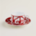 Balcon du Guadalquivir Tea Cup and Sauser set of 2 Hermes