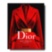 Dior by Raf Simons ASSOULINE