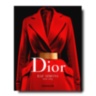 Dior by Raf Simons ASSOULINE