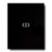 Dior by Raf Simons ASSOULINE