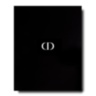 Dior by Raf Simons ASSOULINE