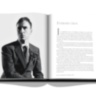 Dior by Raf Simons ASSOULINE