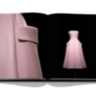 Dior by Raf Simons ASSOULINE