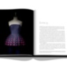 Dior by Raf Simons ASSOULINE