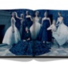 Dior by Raf Simons ASSOULINE