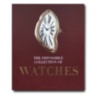 The Impossible Collection of Watches (2nd Edition) ASSOULINE