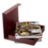 The Impossible Collection of Watches (2nd Edition) ASSOULINE