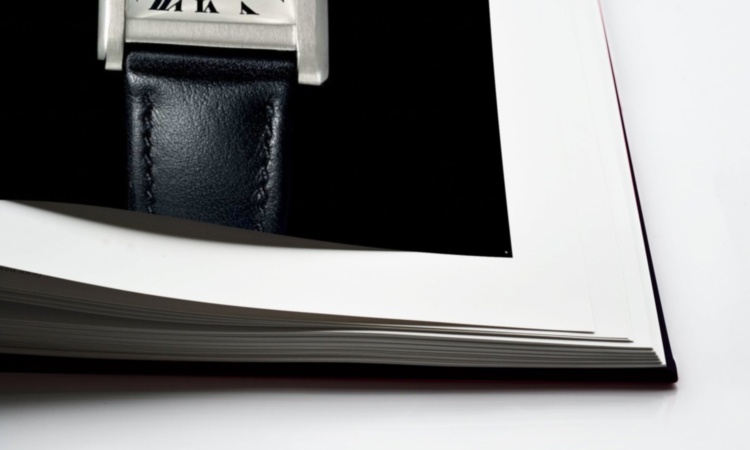 The Impossible Collection of Watches (2nd Edition) ASSOULINE