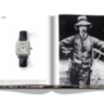 The Impossible Collection of Watches (2nd Edition) ASSOULINE