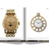 The Impossible Collection of Watches (2nd Edition) ASSOULINE