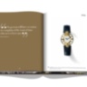 The Impossible Collection of Watches (2nd Edition) ASSOULINE
