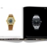 The Impossible Collection of Watches (2nd Edition) ASSOULINE