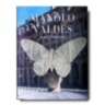 Manolo Valdes: Place Vendome ASSOULINE