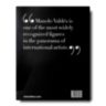 Manolo Valdes: Place Vendome ASSOULINE