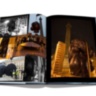 Manolo Valdes: Place Vendome ASSOULINE