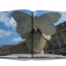 Manolo Valdes: Place Vendome ASSOULINE
