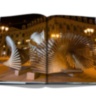 Manolo Valdes: Place Vendome ASSOULINE