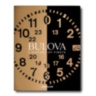 Bulova: A History Of Firsts ASSOULINE