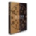 Bulova: A History Of Firsts ASSOULINE
