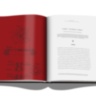 Bulova: A History Of Firsts ASSOULINE